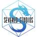 Severed Studios