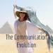 The Communication Evolution