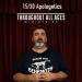 Throughout All Ages 15/30 Apologetics Podcast