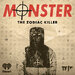 Monster: The Zodiac Killer