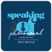 Speaking of Phenomenal | Independent Journalism for Women