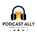 Podcast Ally