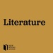 New Books in Literature