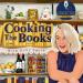 Cooking the Books with Gilly Smith