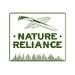 Nature Reliance Podcast