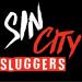 Sin City Sluggers