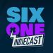 Six One Indiecast