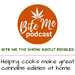Bite Me The Show About Edibles 