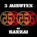 5 Minutes of Banzai