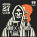 27 Club