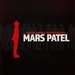 The Unexplainable Disappearance of Mars Patel
