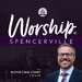 Worship at Spencerville