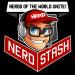 The Nerd Stash Network