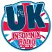 Insomnia Radio: UK
