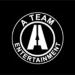 A-Team Entertainment