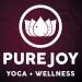 PureJoy Yoga, Yuba City
