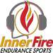 Inner Fire Endurance Sports