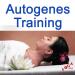 Autogenes Training - Gekonnt entspannen und auftanken