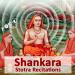 Shankara Stotra Recitations