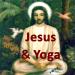 Jesus, Yoga und Christentum