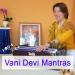 Vani Devi - Mantrasingen und Kirtan