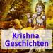Krishna Geschichten Podcast