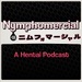 Nymphomercial: A Hentai Podcast