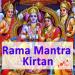 Rama Mantra Chanting and Kirtan
