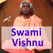 Swami Vishnudevananda - Leben und Werk eines großen Yogameisters