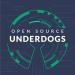 Open Source Underdogs