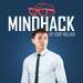 ​MindHack