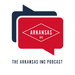 Arkansas Inc. Podcast