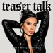 Teaser Talk