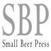 Podcastery | Small Beer Press
