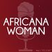 Africana Woman