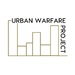 Urban Warfare Project