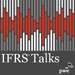 IFRS Talks - PwC's Global IFRS podcast