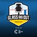 Glass and Out