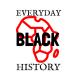 Everyday Black History: Afro Appreciation 
