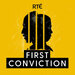 First Conviction