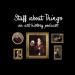 Stuff about Things: An Art History Podcast