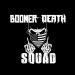 Boomer Death Squad