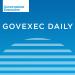 GovExec Daily