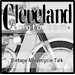 Cleveland Moto