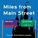 Miles from Main Street - Your Far from Disney Podcast