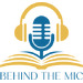Behind the Mic With Kirkus Reviews