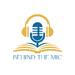 Behind the Mic With Kirkus Reviews