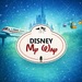 Disney My Way