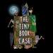 The Tiny Bookcase