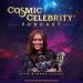 Cosmic Celebrity Podcast: Consciousness Awakening Tips for The Spiritually Gifted